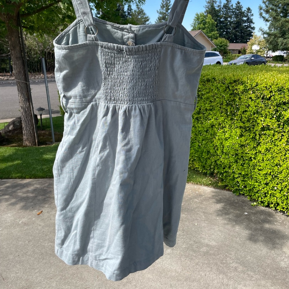 LOVE THIS DRESS! - Picture 2 of 3